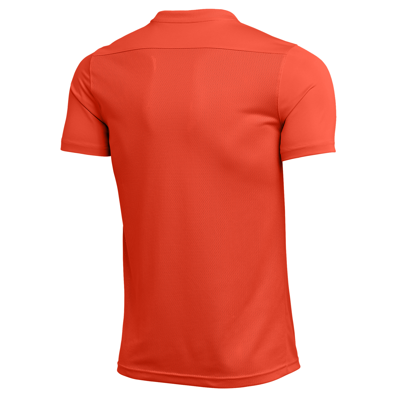 Nike Dri-FIT Park VII Jersey - Orange