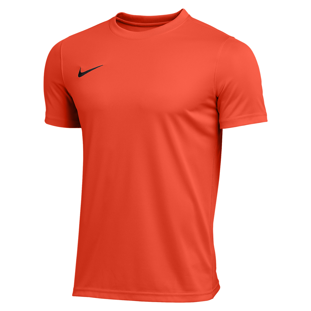 Nike Dri-FIT Park VII Jersey - Orange