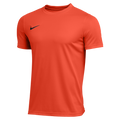 Nike Dri-FIT Park VII Jersey - Orange