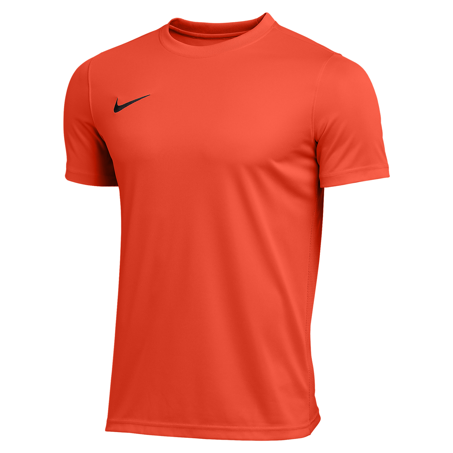 Nike Dri-FIT Park VII Jersey - Orange