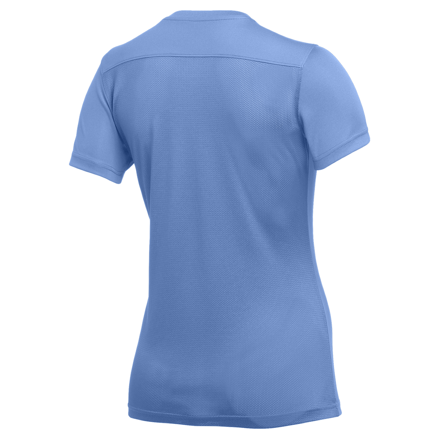 Nike Women's Dri-FIT Park VII Jersey - Valor Blue
