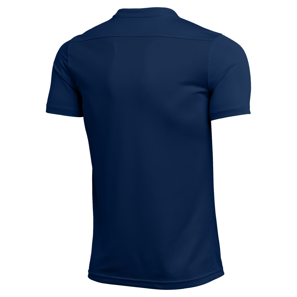 Nike Youth Dri-FIT Park VII Jersey - Navy Blue