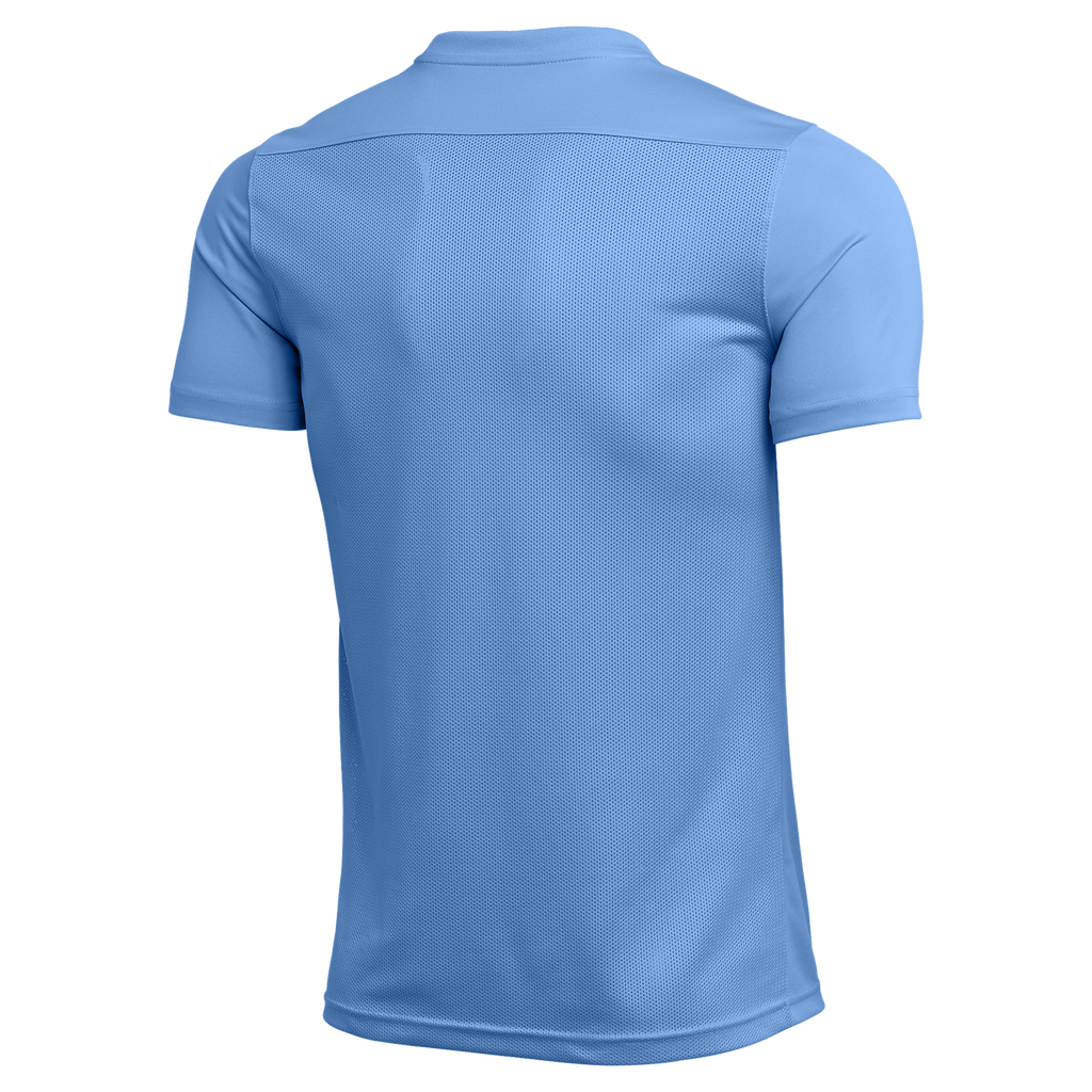 Nike Youth Dri-FIT Park VII Jersey - Valor Blue