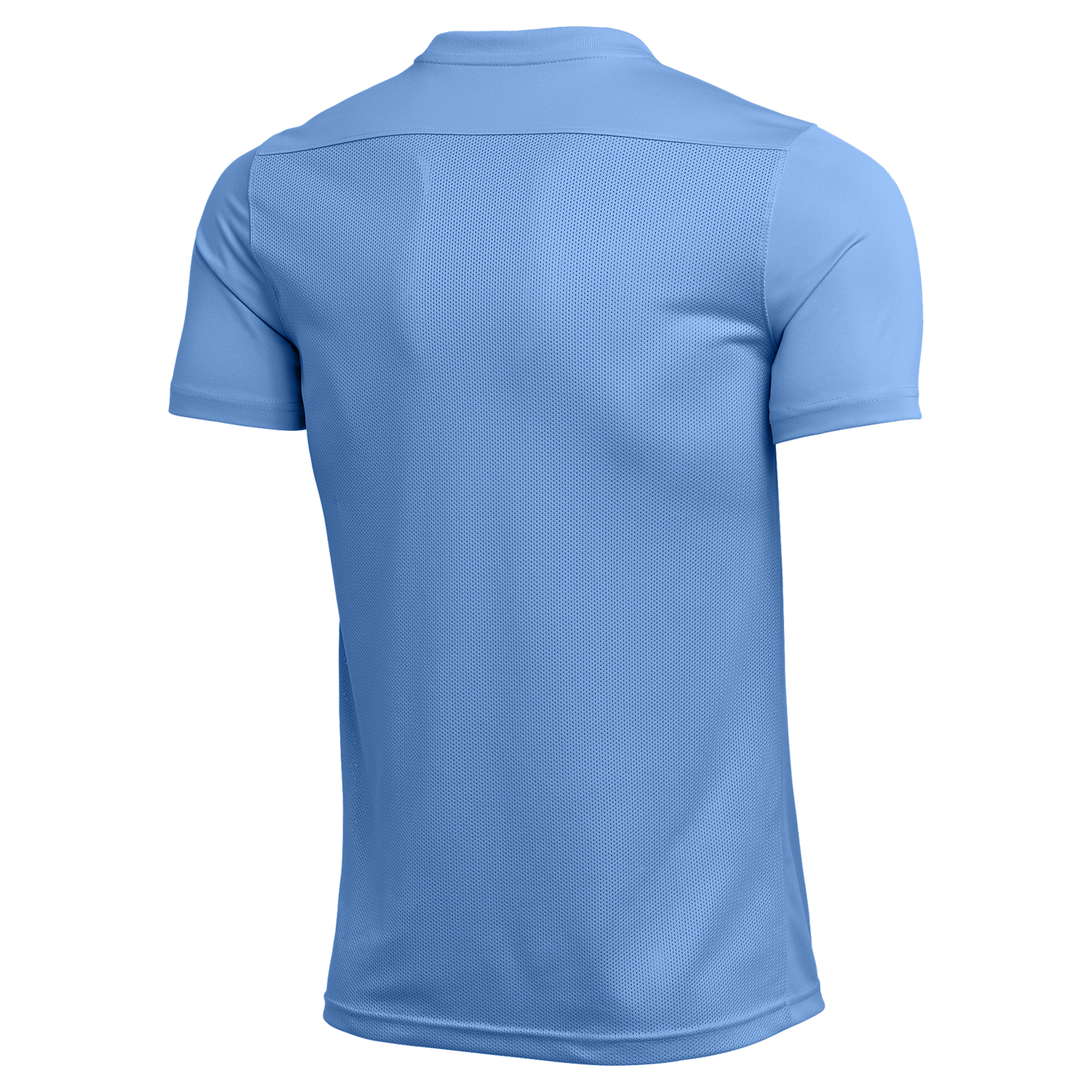 Nike Youth Dri-FIT Park VII Jersey - Valor Blue