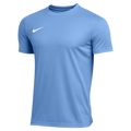 Nike Youth Dri-FIT Park VII Jersey - Valor Blue