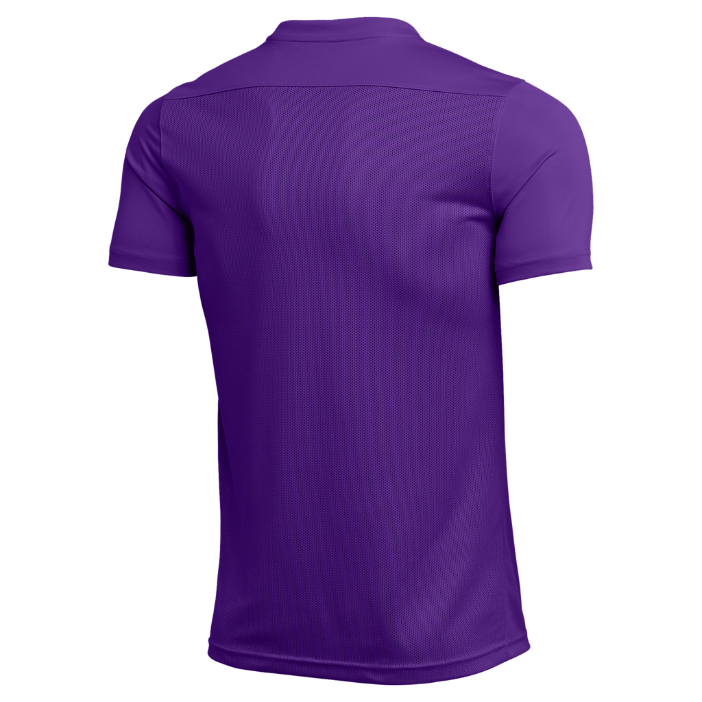 Nike Youth Dri-FIT Park VII Jersey - Purple