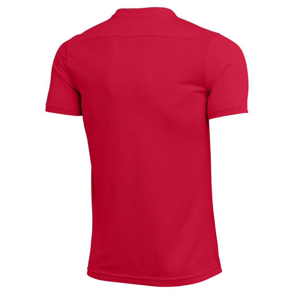 Nike Youth Dri-FIT Park VII Jersey - Red