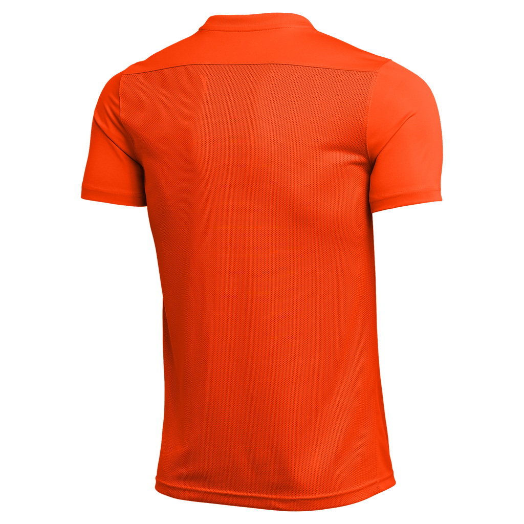 Nike Youth Dri-FIT Park VII Jersey - Orange