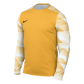 Nike Dri-FIT Park IV GK Jersey - Gold