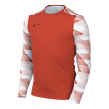 Nike Youth Dri-FIT Park IV GK Jersey - Orange