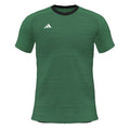 adidas Competition 25 Custom Jersey Celtic - Green