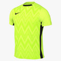 Nike Dri-FIT Challenge V Jersey - Yellow