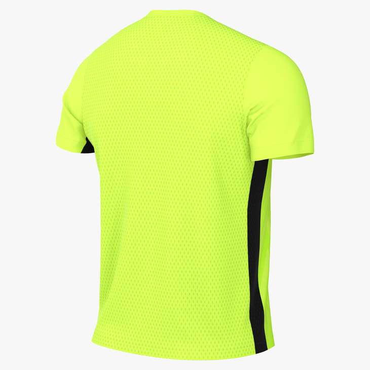 Nike Dri-FIT Challenge V Jersey - Yellow