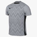 Nike Dri-FIT Challenge V Jersey - Grey