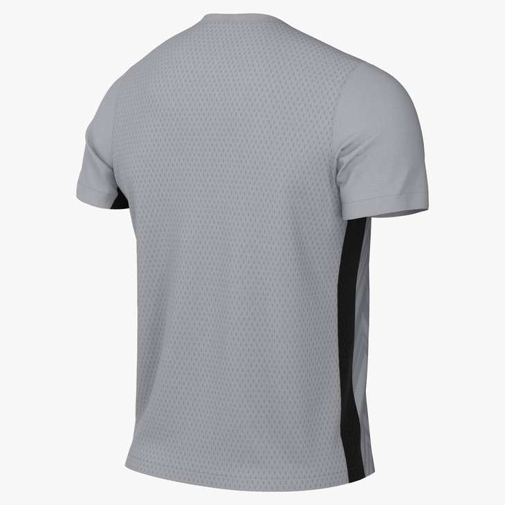 Nike Dri-FIT Challenge V Jersey - Grey