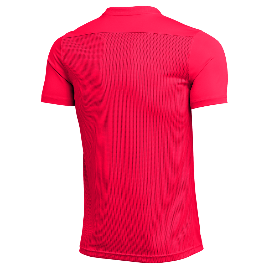 Nike Dri-FIT Park VII Jersey - Bright Crimson