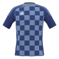 adidas Youth Tiro 25 Competition Custom Jersey (CRO) - Royal