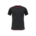 adidas Youth Custom Competition 25 Jersey Clippers - Black