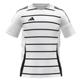 Adidas Men's Custom Tiro 24 Jersey White MFC