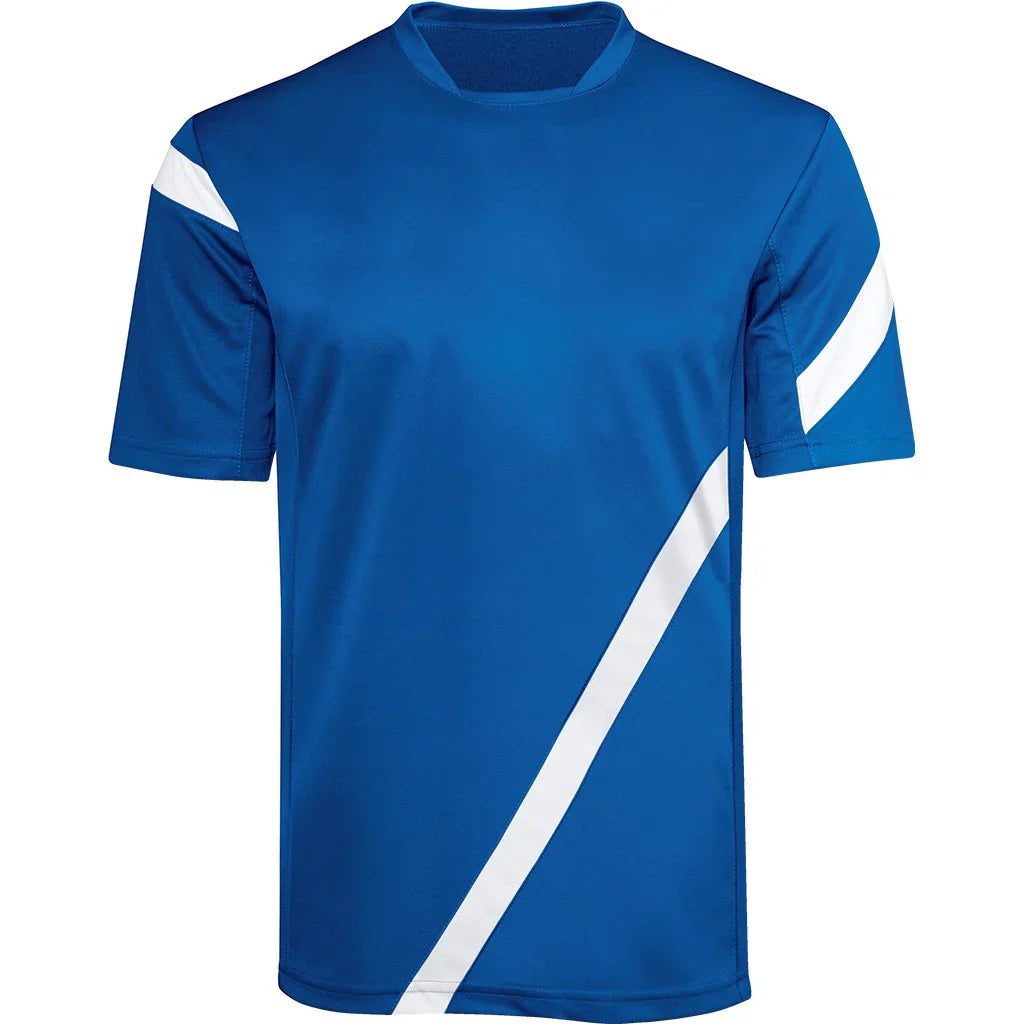 Del Campo- Jersey- Adult - Home & Away