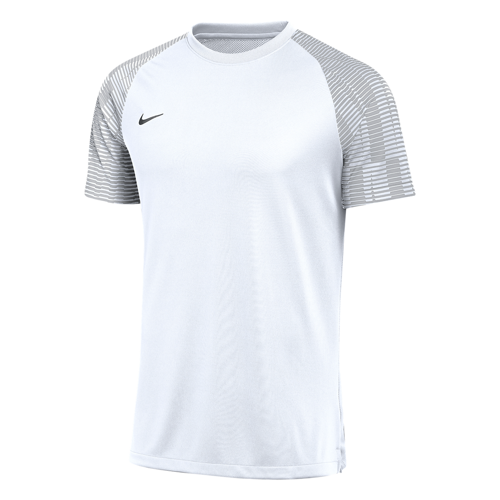 Nike Dri-FIT Academy Jersey - White