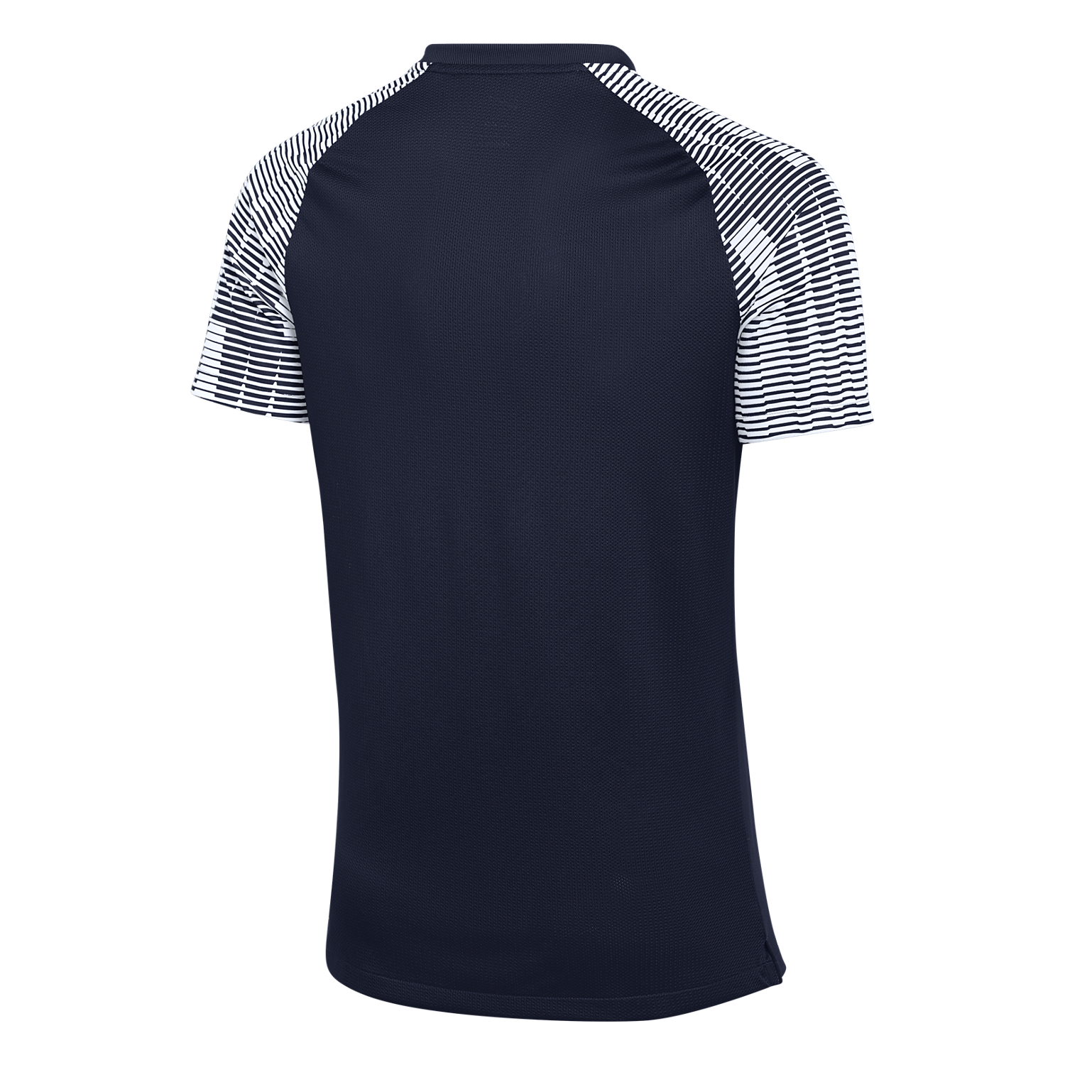 Nike Dri-FIT Academy Jersey - Navy Blue