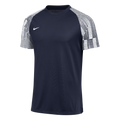 Nike Dri-FIT Academy Jersey - Navy Blue