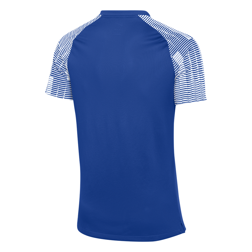 Nike Dri-FIT Academy Jersey - Royal