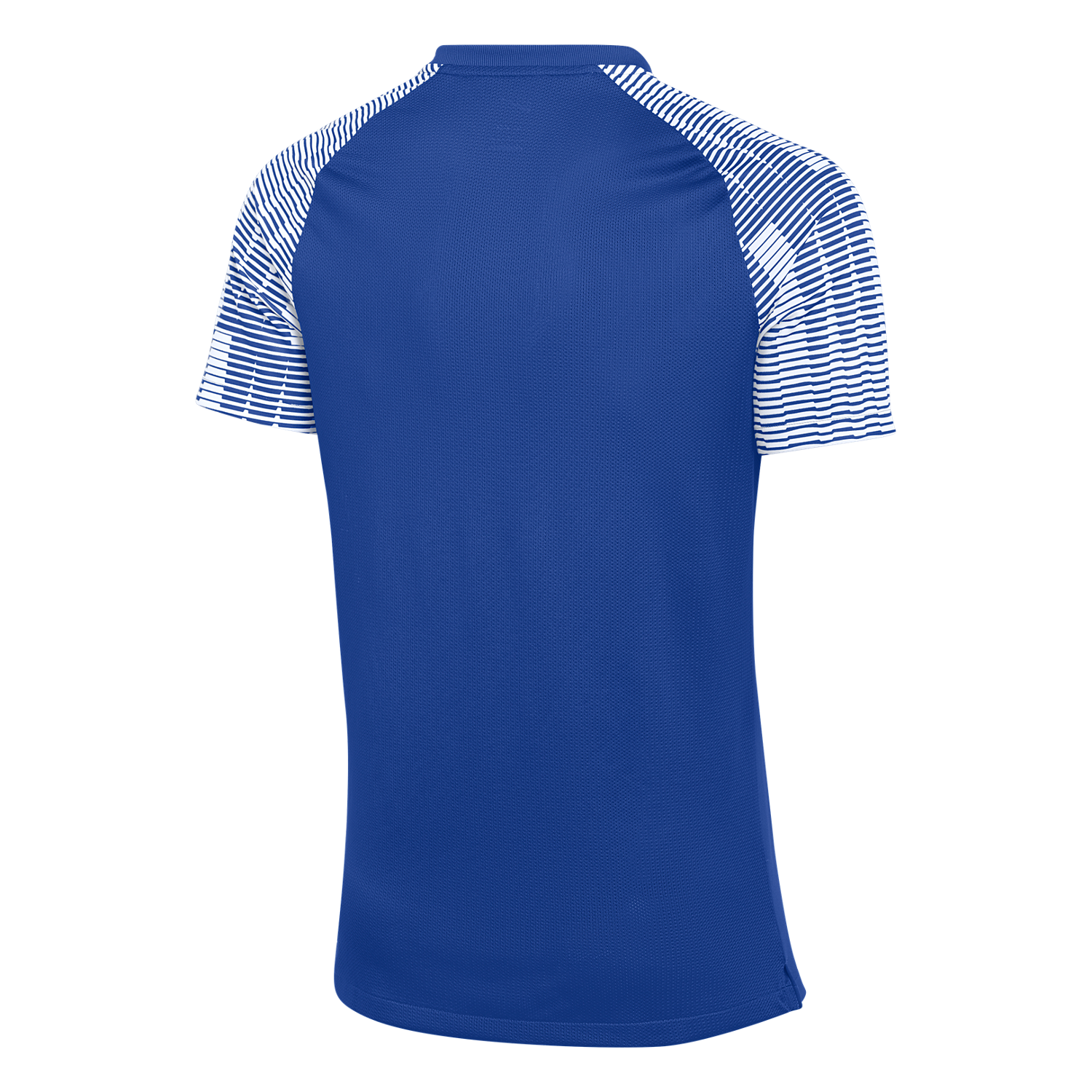 Nike Dri-FIT Academy Jersey - Royal