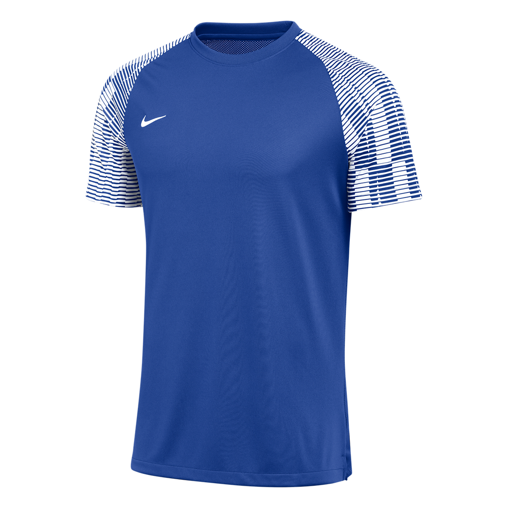 Nike Dri-FIT Academy Jersey - Royal