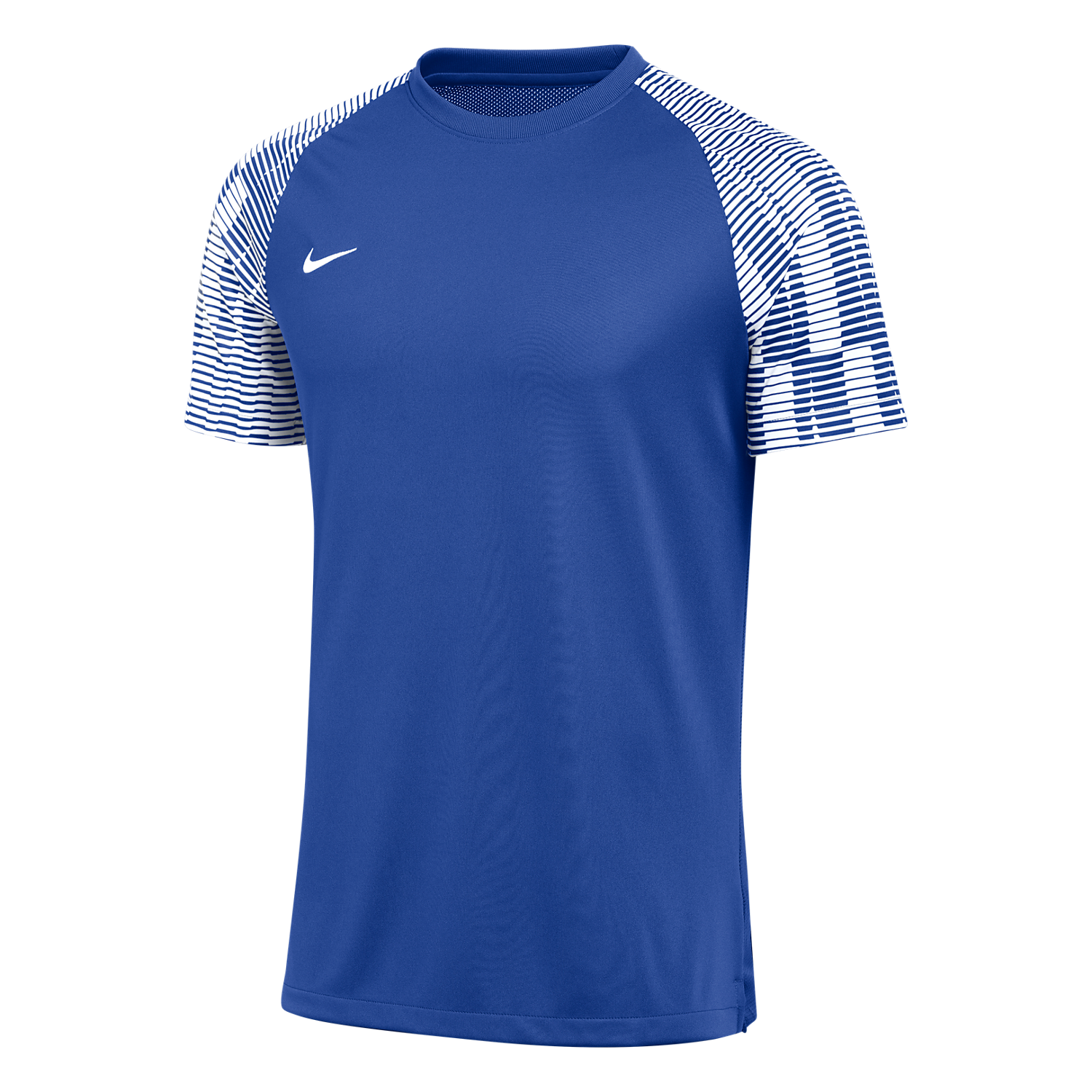 Nike Dri-FIT Academy Jersey - Royal