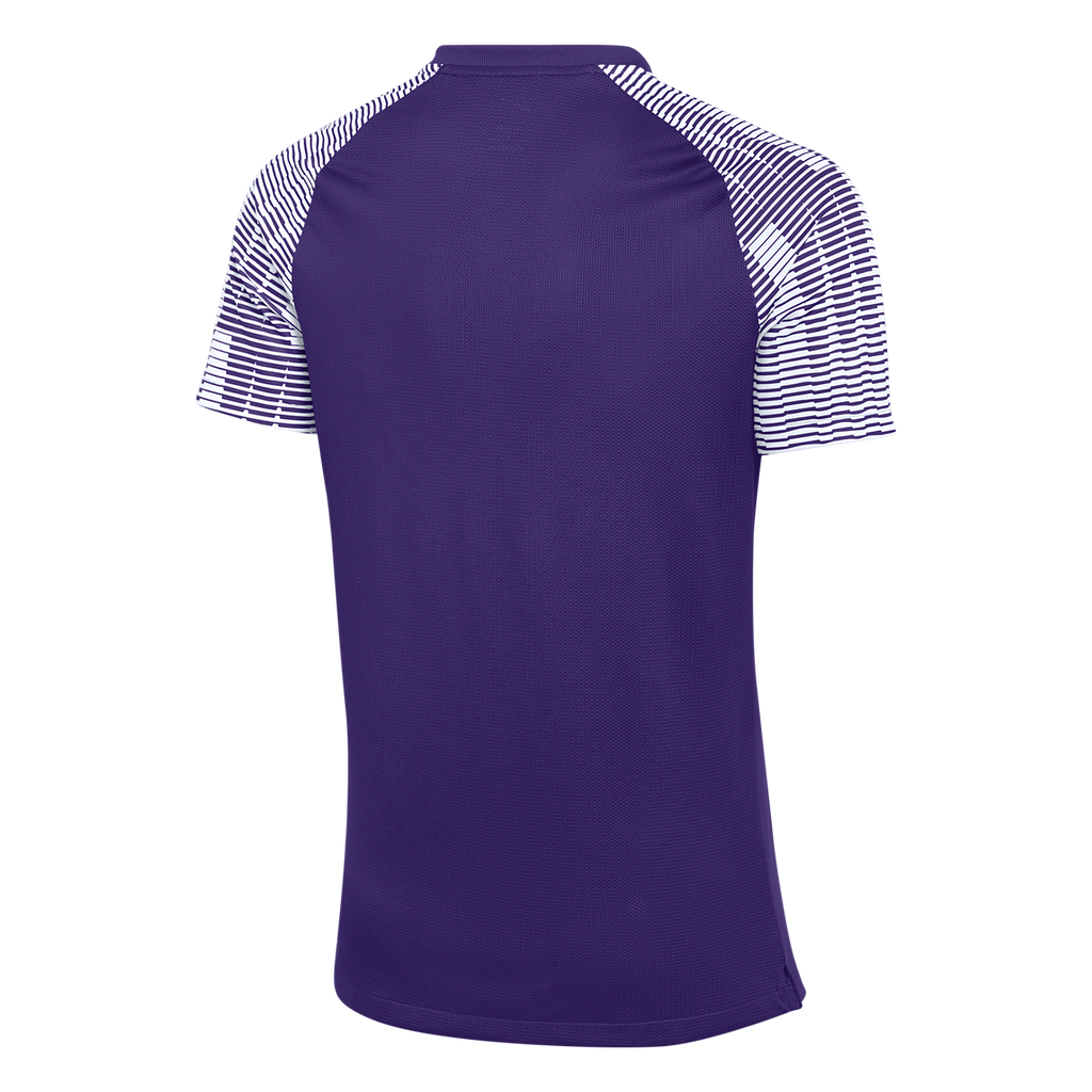 Nike Dri-FIT Academy Jersey - Purple