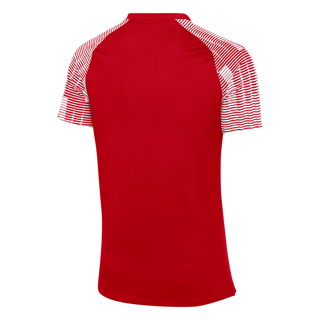 Nike Dri-FIT Academy Jersey - Red
