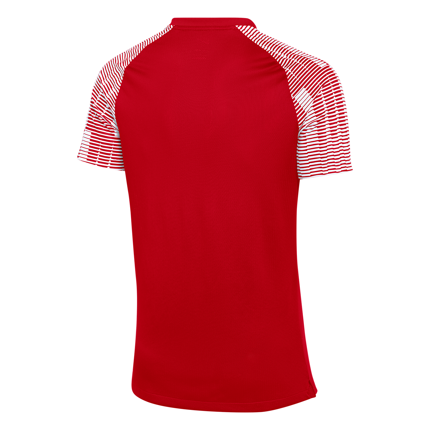 Nike Dri-FIT Academy Jersey - Red