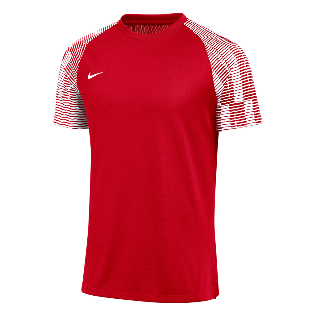 Nike Dri-FIT Academy Jersey - Red