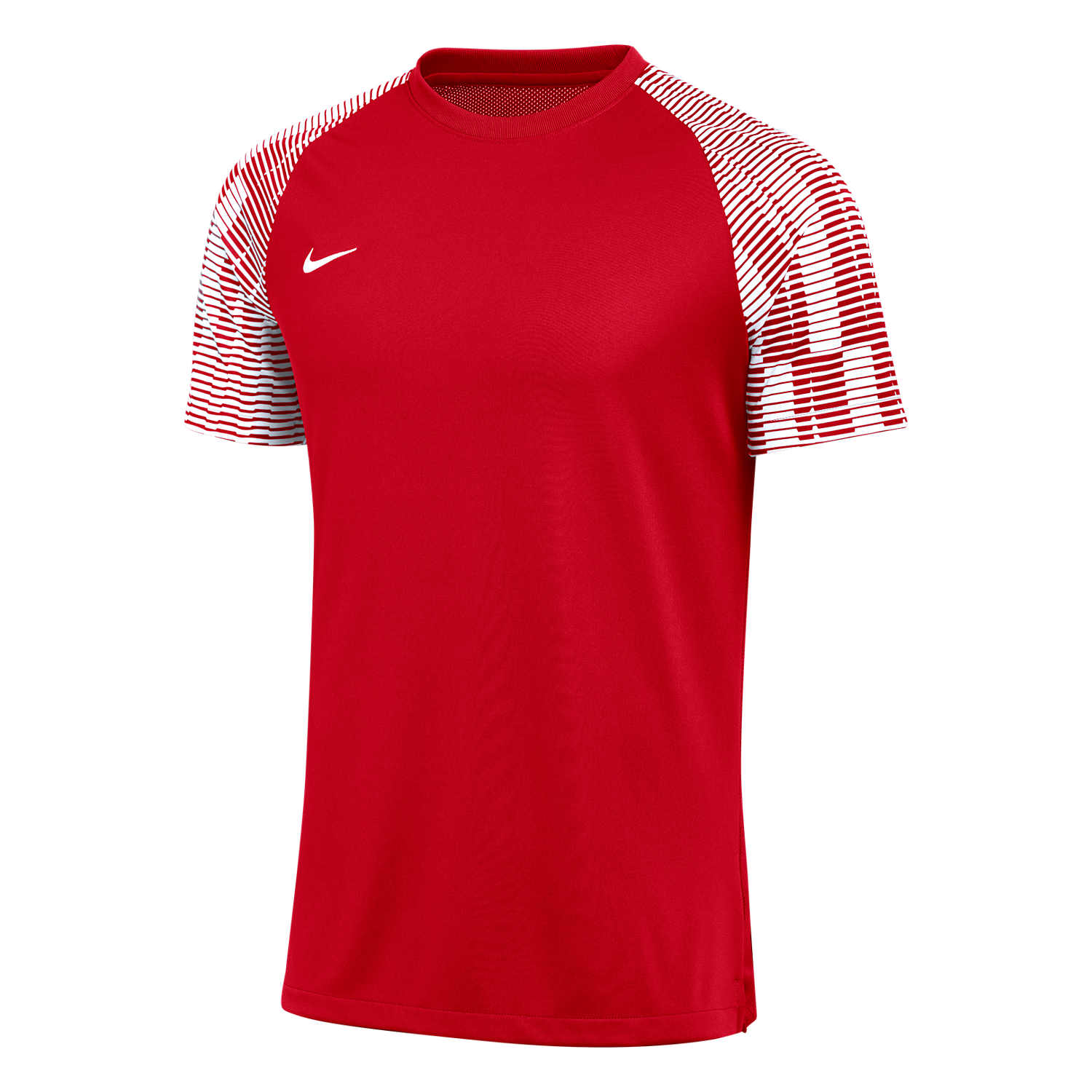 Nike Dri-FIT Academy Jersey - Red