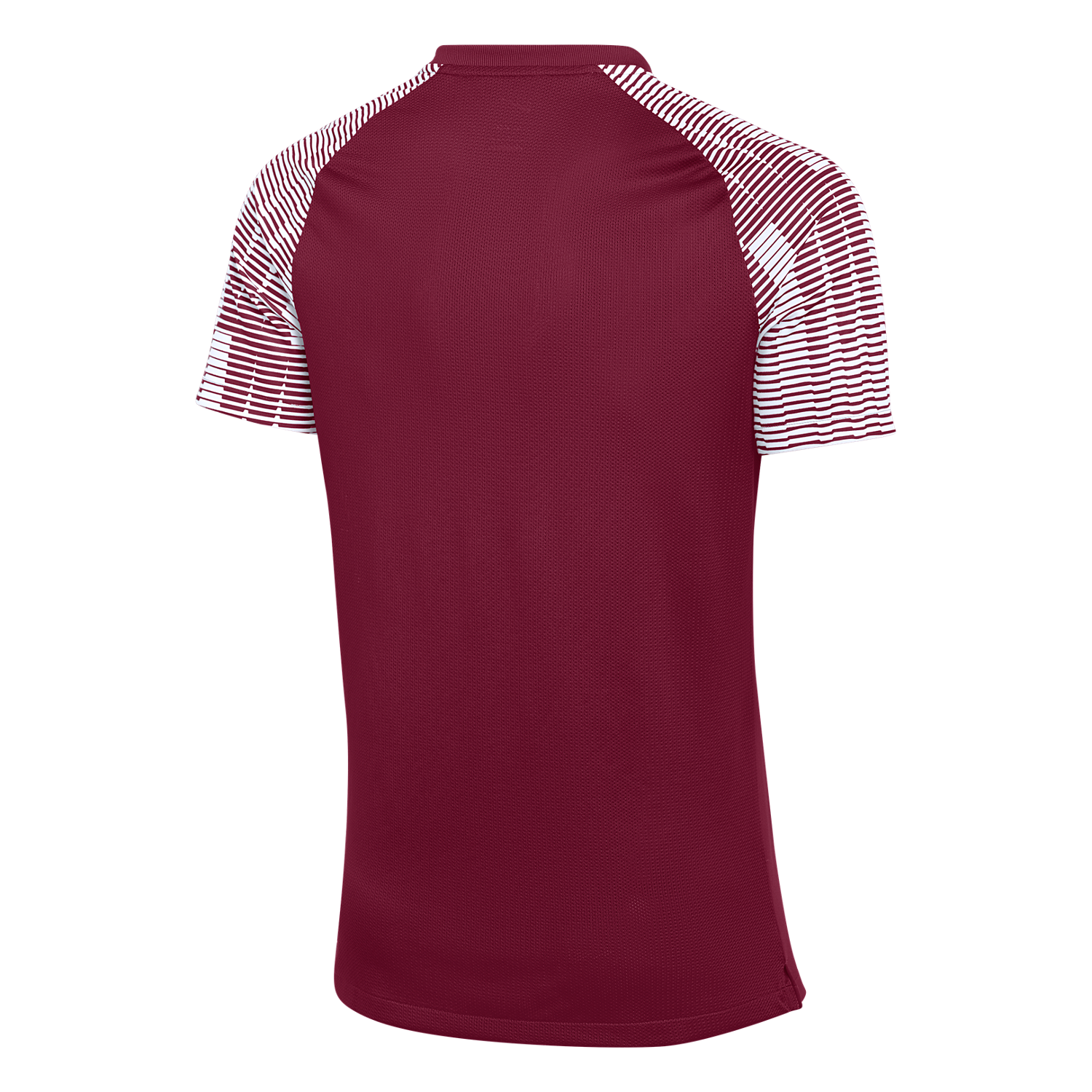 Nike Dri-FIT Academy Jersey - Maroon