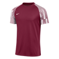 Nike Dri-FIT Academy Jersey - Maroon