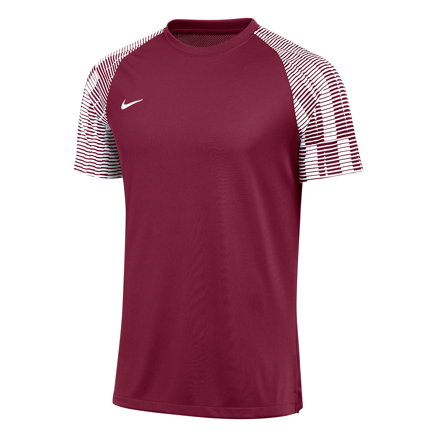 Nike Dri-FIT Academy Jersey - Maroon