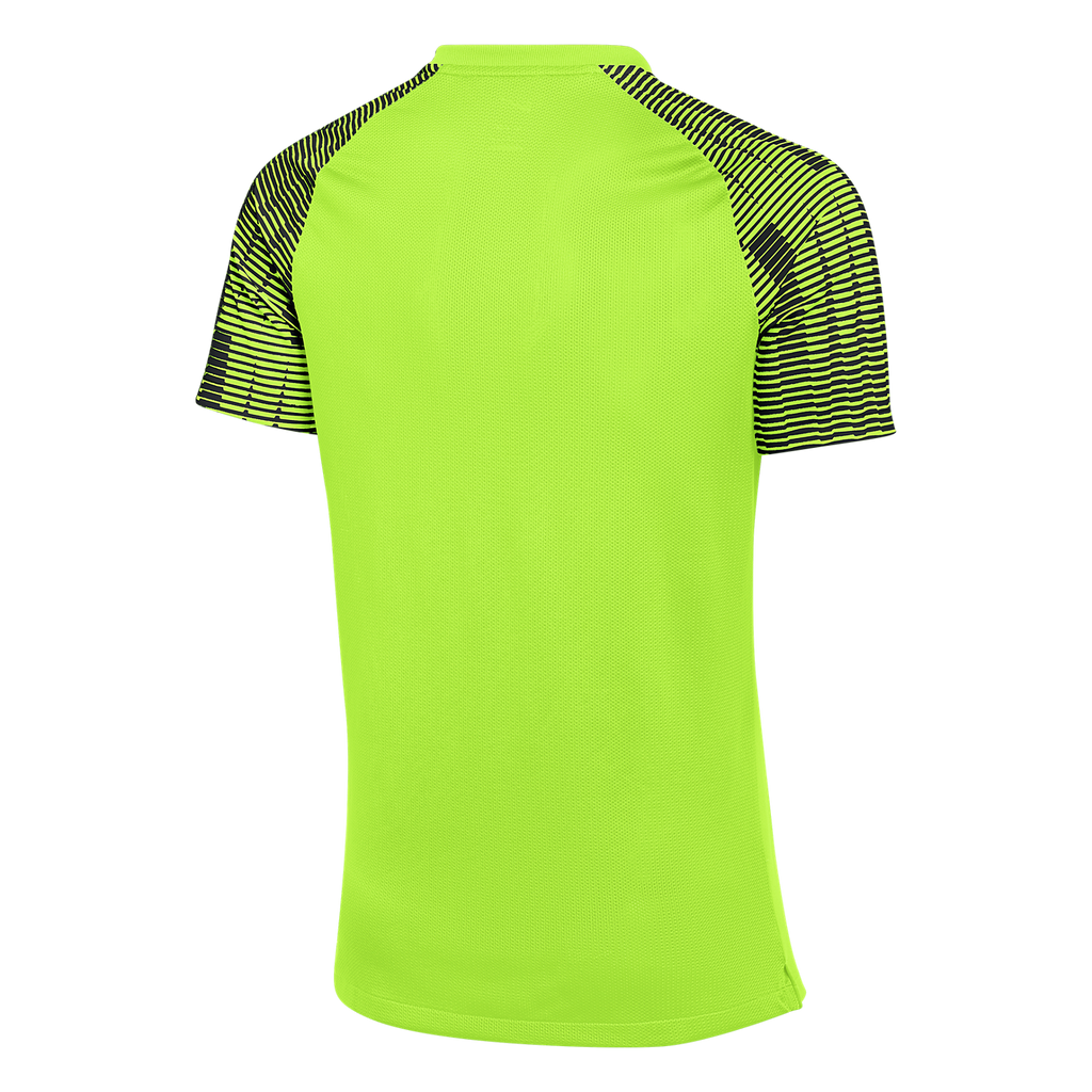 Nike Dri-FIT Academy Jersey - Volt