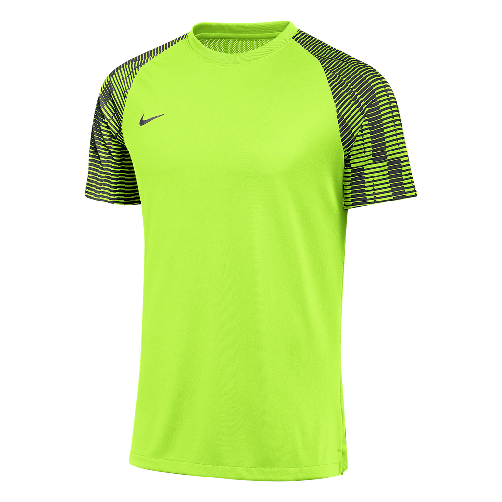 Nike Dri-FIT Academy Jersey - Volt