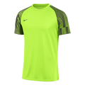 Nike Dri-FIT Academy Jersey - Volt