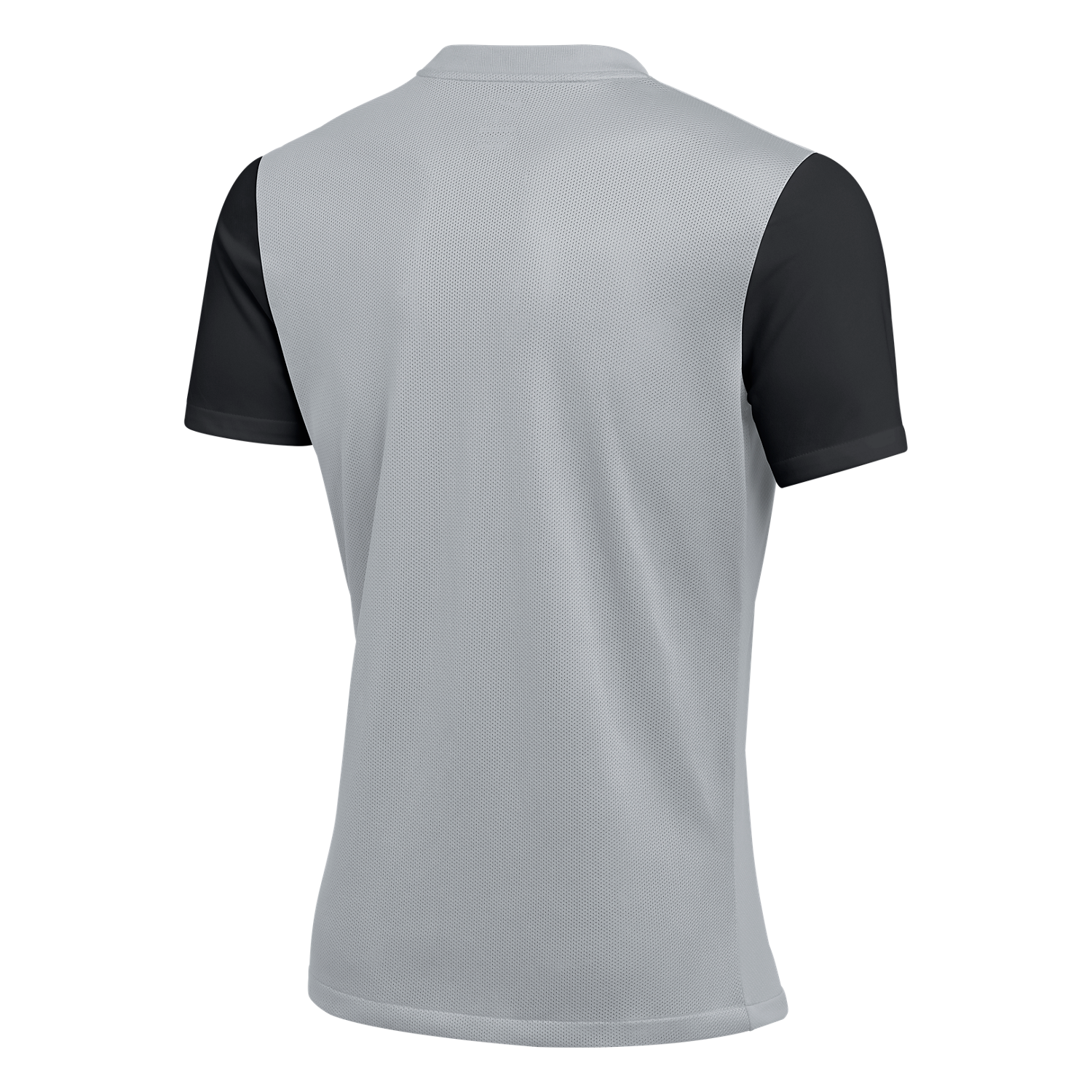 Nike Dri-FIT Tiempo Premier II Jersey - Grey