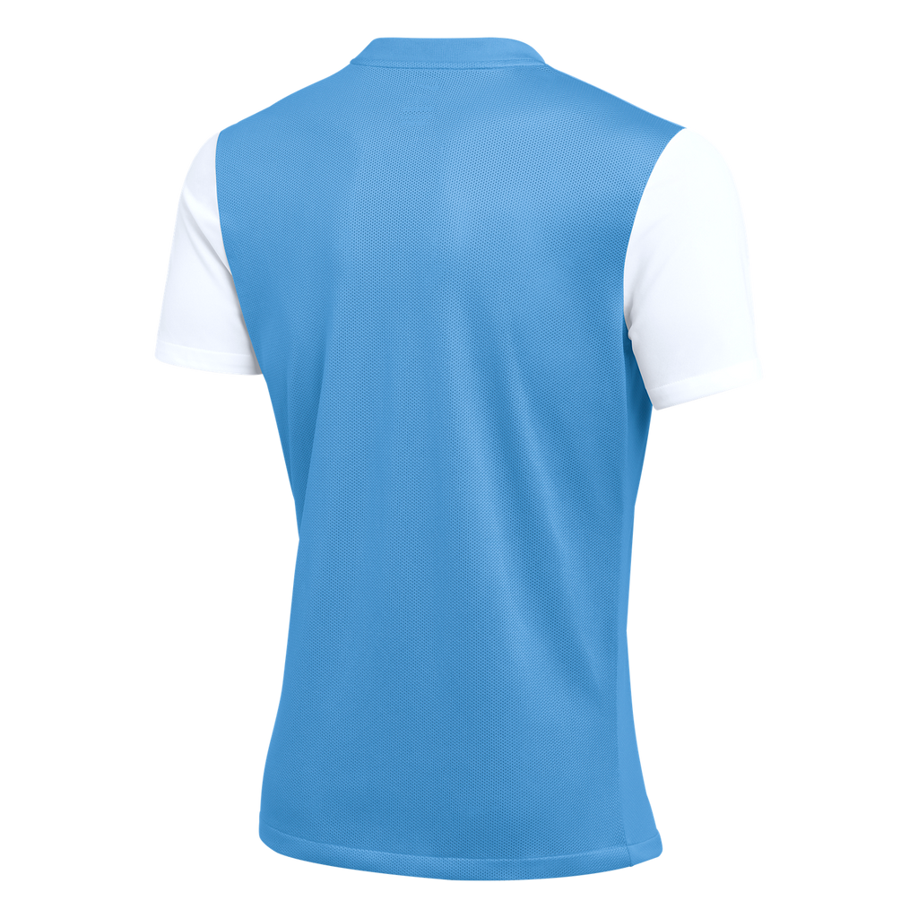 Nike Dri-FIT Tiempo Premier II Jersey - Valor Blue