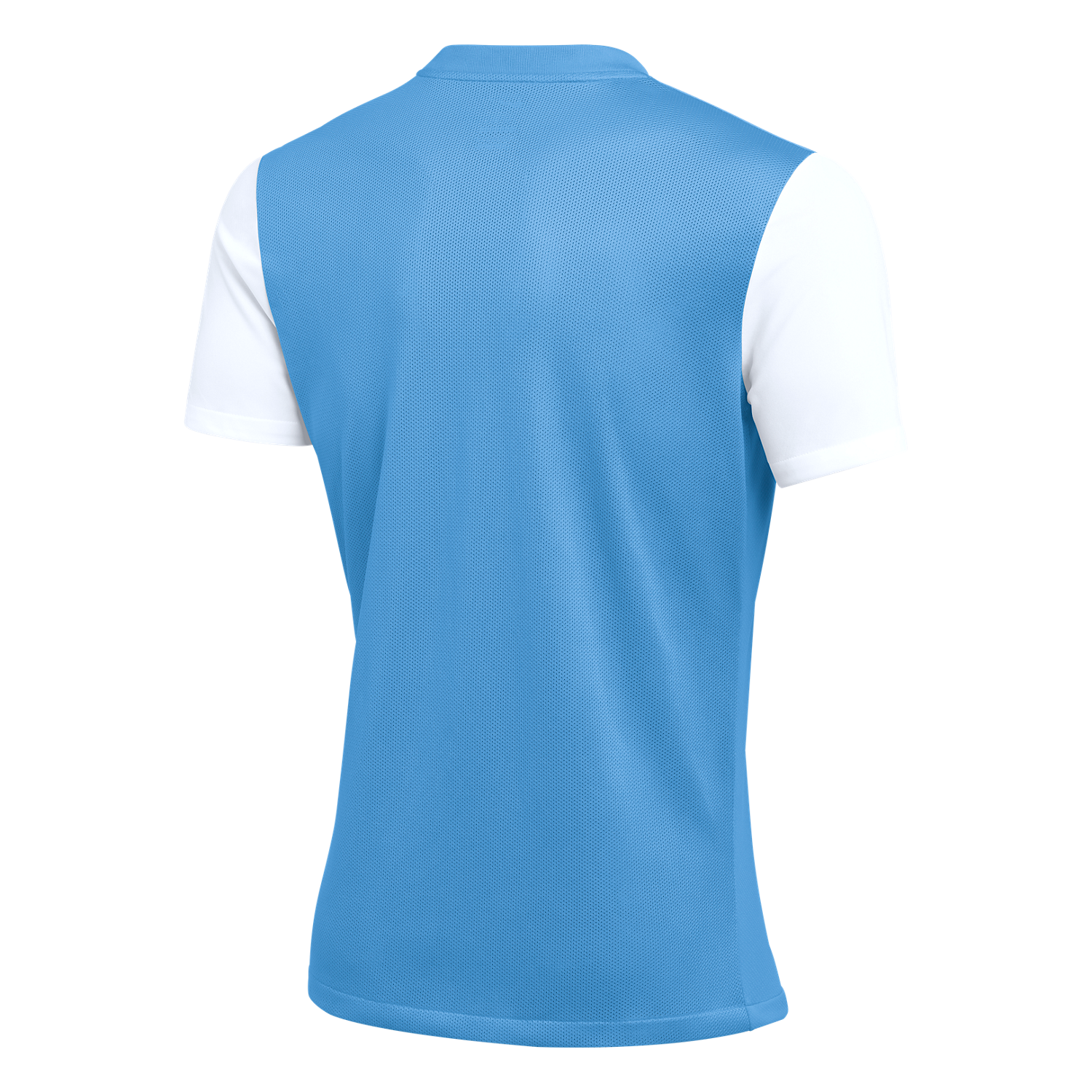 Nike Dri-FIT Tiempo Premier II Jersey - Valor Blue