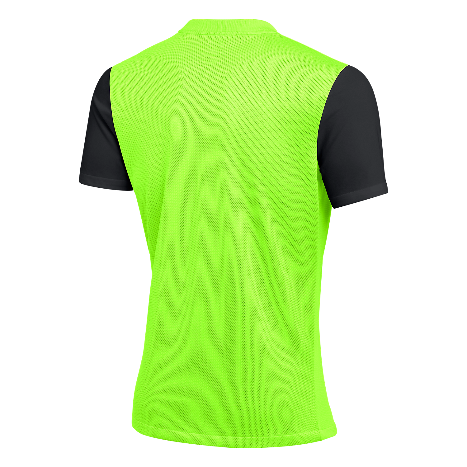 Nike Dri-FIT Tiempo Premier II Jersey - Volt