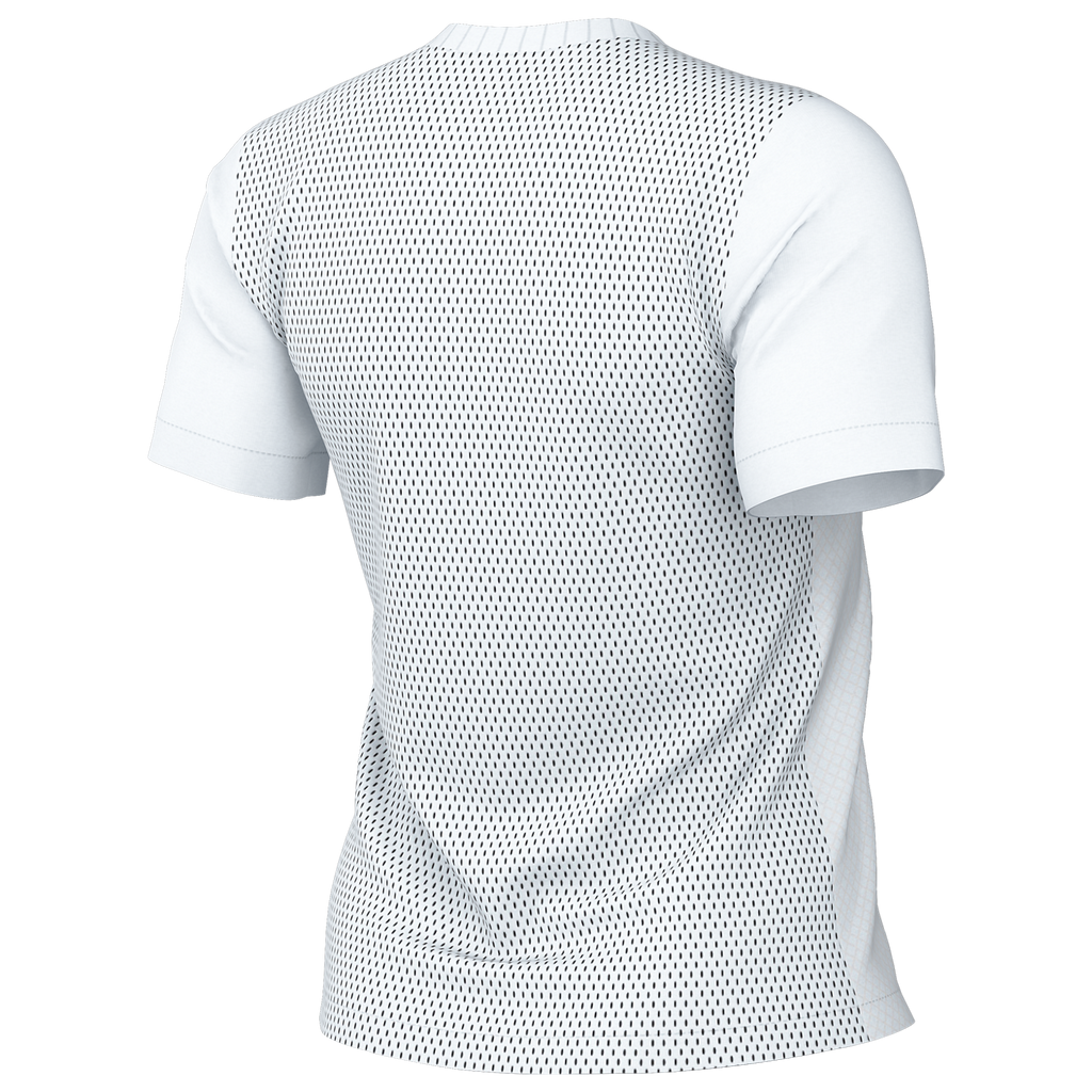 Nike Women's Dri-FIT Tiempo Premier II Jersey - White