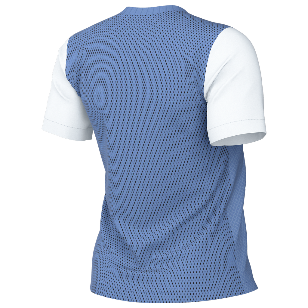 Nike Women's Dri-FIT Tiempo Premier II Jersey - Valor Blue