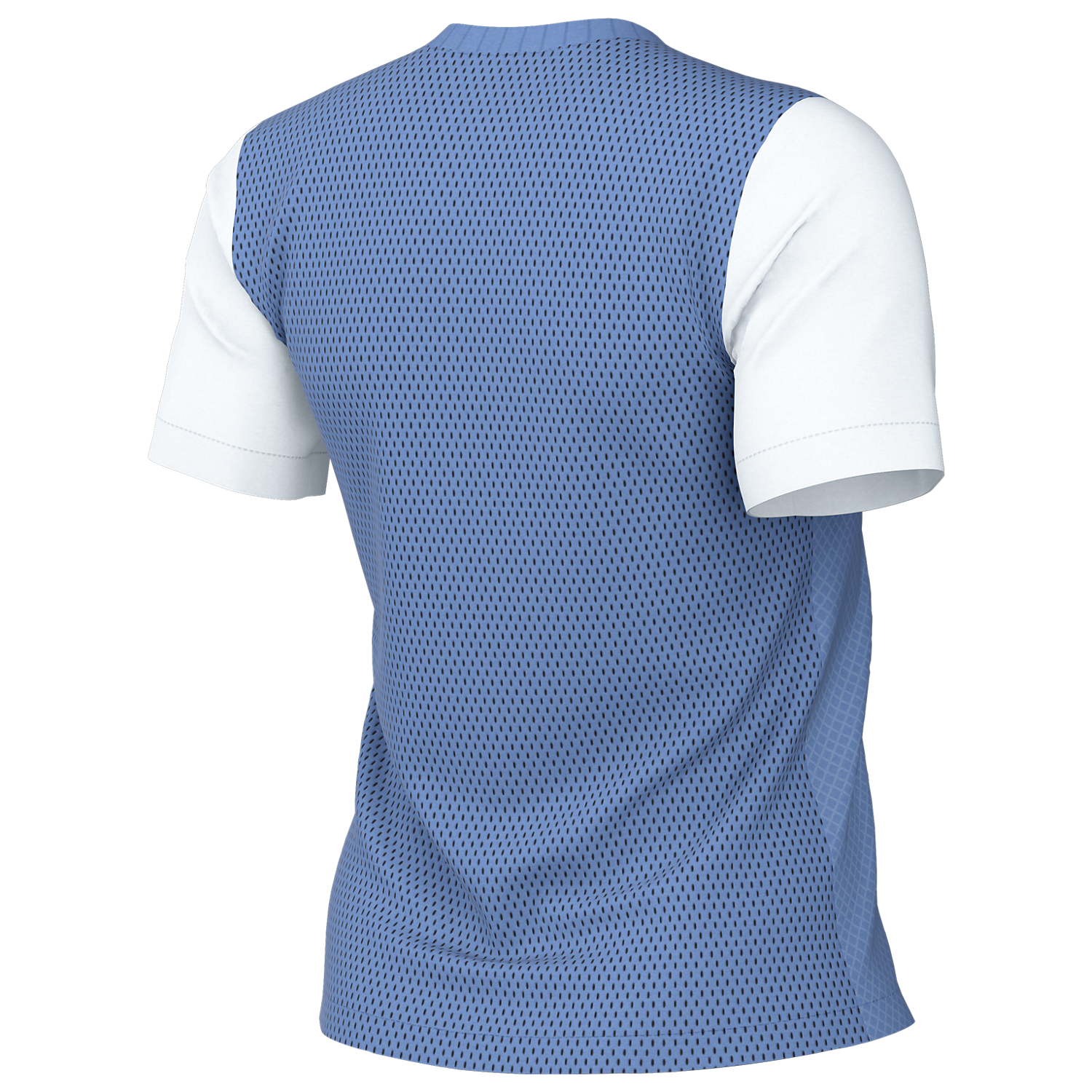 Nike Women's Dri-FIT Tiempo Premier II Jersey - Valor Blue