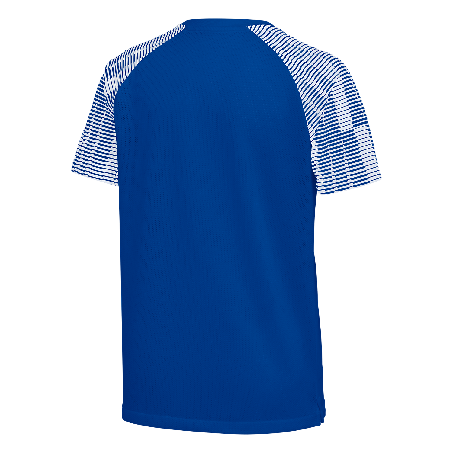 Nike Youth Dri-FIT Academy Jersey - Royal